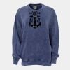 Crewneck Thumbnail