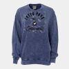 Crewneck Thumbnail