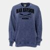 Crewneck Thumbnail