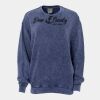 Crewneck Thumbnail