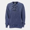 Crewneck Thumbnail