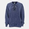 Crewneck Thumbnail