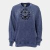 Crewneck Thumbnail