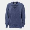 Crewneck Thumbnail
