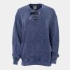 Crewneck Thumbnail