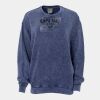 Crewneck Thumbnail