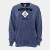 Crewneck Thumbnail