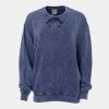 Crewneck Thumbnail