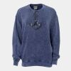 Crewneck Thumbnail