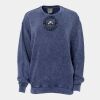Crewneck Thumbnail