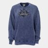 Crewneck Thumbnail