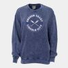 Crewneck Thumbnail