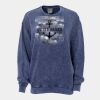 Crewneck Thumbnail