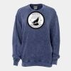 Crewneck Thumbnail