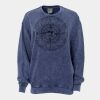 Crewneck Thumbnail