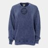 Crewneck Thumbnail