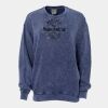 Crewneck Thumbnail