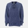 Crewneck Thumbnail