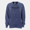 Crewneck Thumbnail