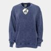Crewneck Thumbnail