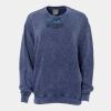 Crewneck Thumbnail