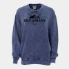 Crewneck Thumbnail