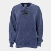 Crewneck Thumbnail