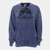 Crewneck Thumbnail