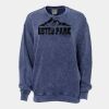Crewneck Thumbnail