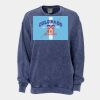 Crewneck Thumbnail