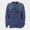 Crewneck Thumbnail