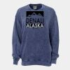 Crewneck Thumbnail