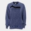 Crewneck Thumbnail