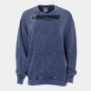 Crewneck Thumbnail