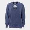 Crewneck Thumbnail