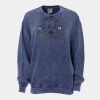 Crewneck Thumbnail