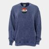 Crewneck Thumbnail