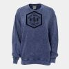 Crewneck Thumbnail