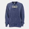 Crewneck Thumbnail