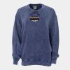 Crewneck Thumbnail