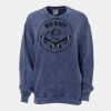 Crewneck Thumbnail