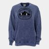 Crewneck Thumbnail