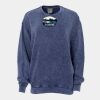 Crewneck Thumbnail
