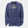 Crewneck Thumbnail