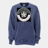 Crewneck Thumbnail