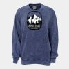Crewneck Thumbnail