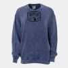 Crewneck Thumbnail