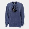 Crewneck Thumbnail