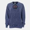 Crewneck Thumbnail