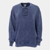 Crewneck Thumbnail